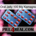 Oral Jelly 100Mg Kamagra 05